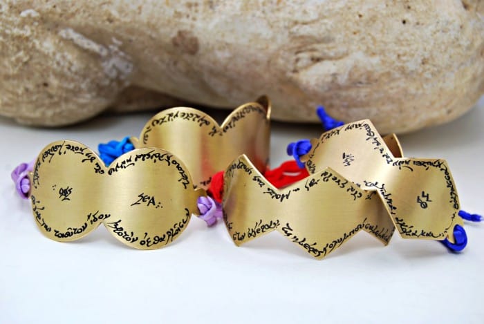 Τα Αρχαία Νέα 2026 μ.Χ.