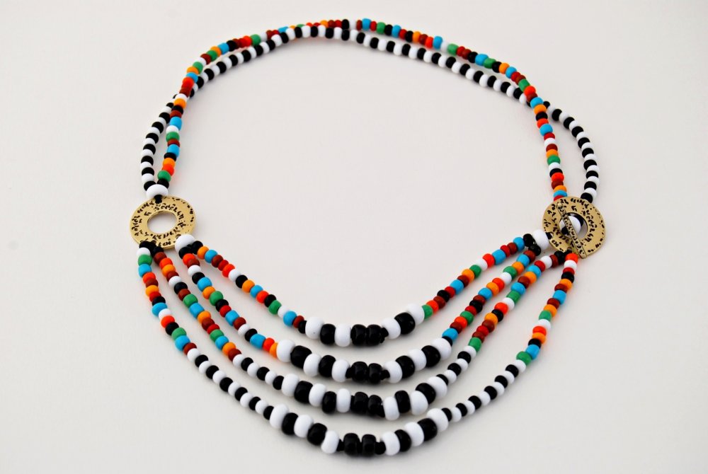 ΚΟΛΙΕ <span>μπρούντζος</span>