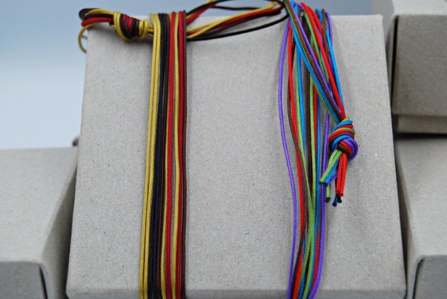 ΚΡΕΜΑΣΤΟ <span>22mm</span>