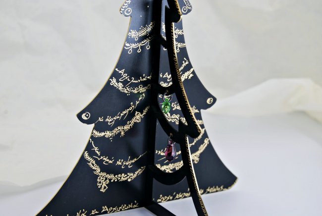 ΣΤΟΛΙΔΙ <span>ΔΕΝΤΡΑΚΙ ΜΕΓΑΛΟ</span>