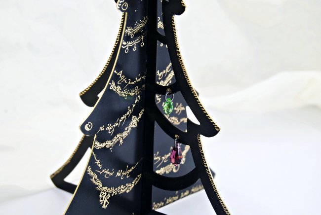 ΣΤΟΛΙΔΙ <span>ΔΕΝΤΡΑΚΙ ΜΕΓΑΛΟ</span>