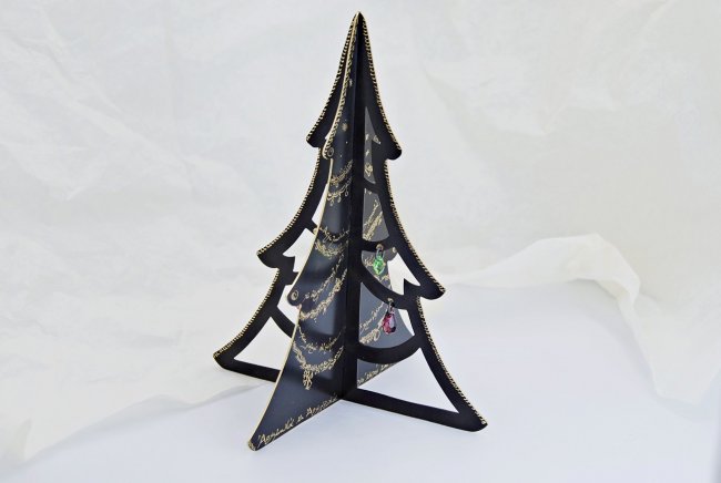 ΣΤΟΛΙΔΙ <span>ΔΕΝΤΡΑΚΙ ΜΕΓΑΛΟ</span>