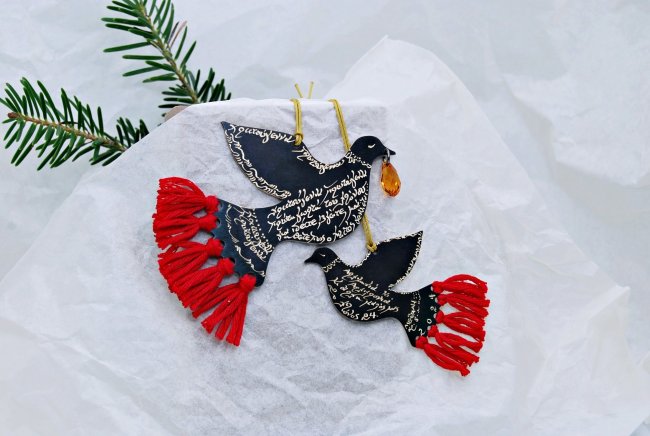 ΣΤΟΛΙΔΙ <span>ΠΟΥΛΑΚΙ ΜΕΓΑΛΟ, ΜΑΥΡΟ ΜΕ ΚΡΥΣΤΑΛΛΟ</span>