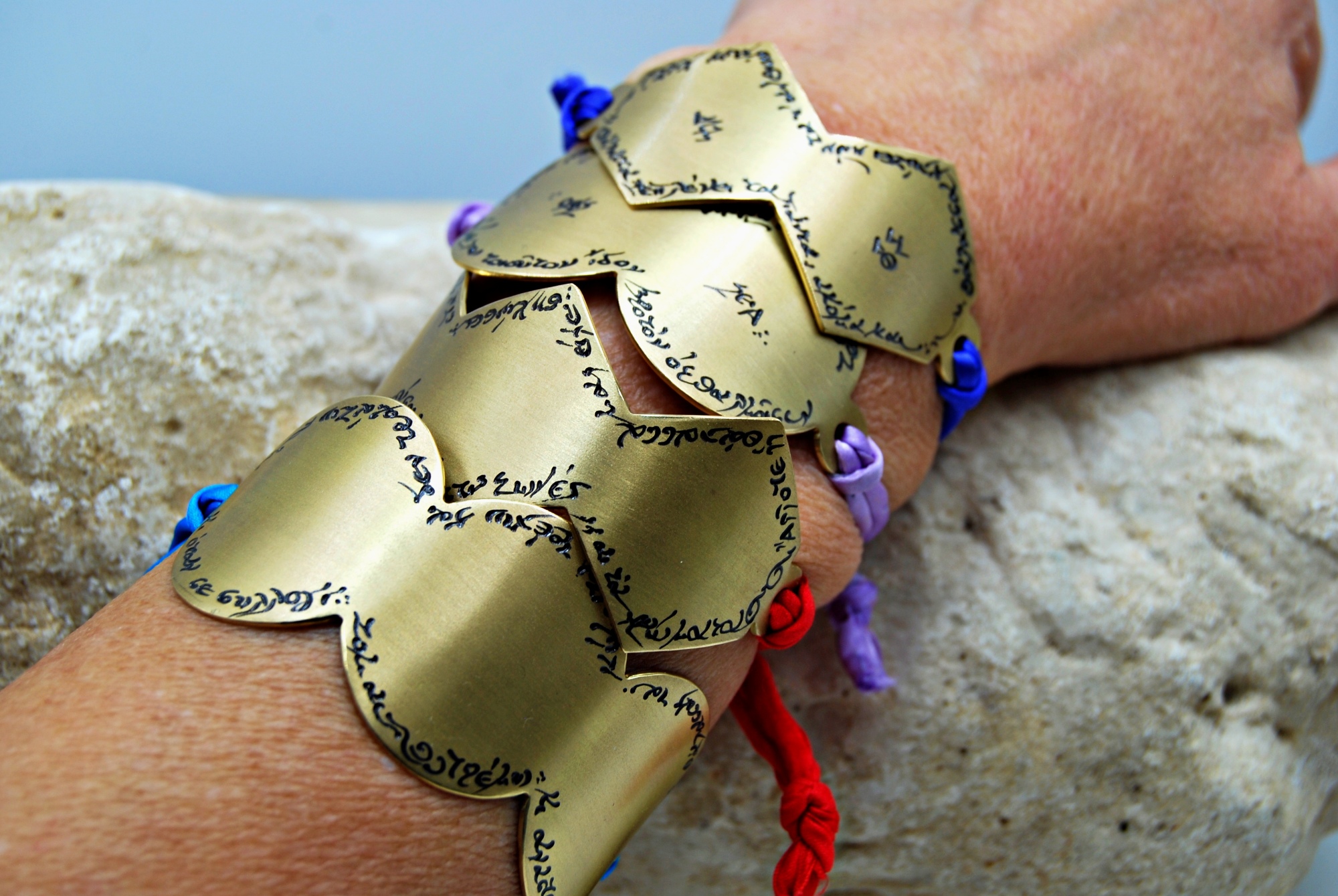 Μαργαρίτα Μεϊτάνη